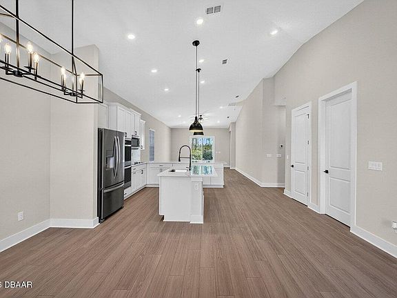 4th image of 8719 Ford Rd