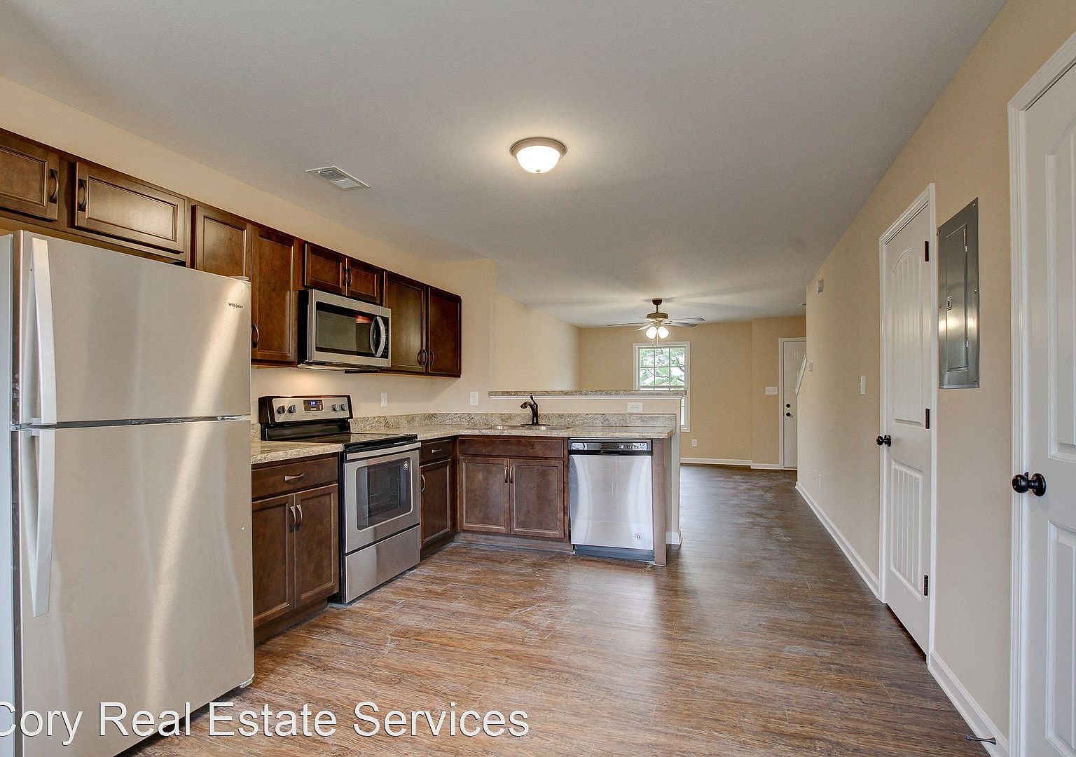 238 Fairview Ln, Clarksville, TN 37040 Zillow