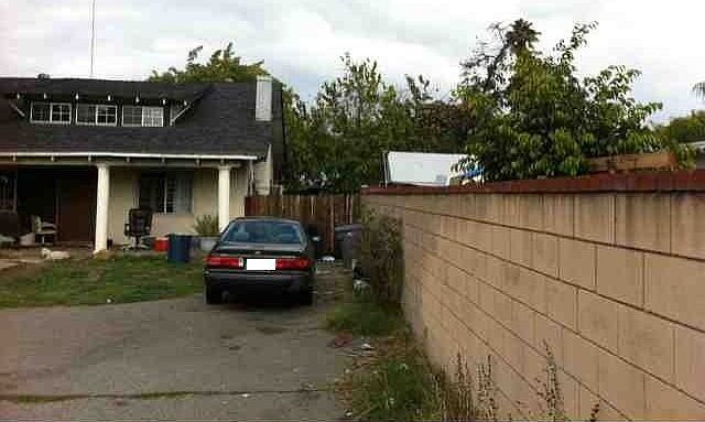 1st image of 14053 Olive St