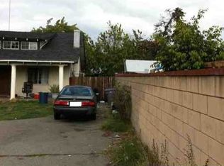14053 Olive St, Baldwin Park, CA 91706