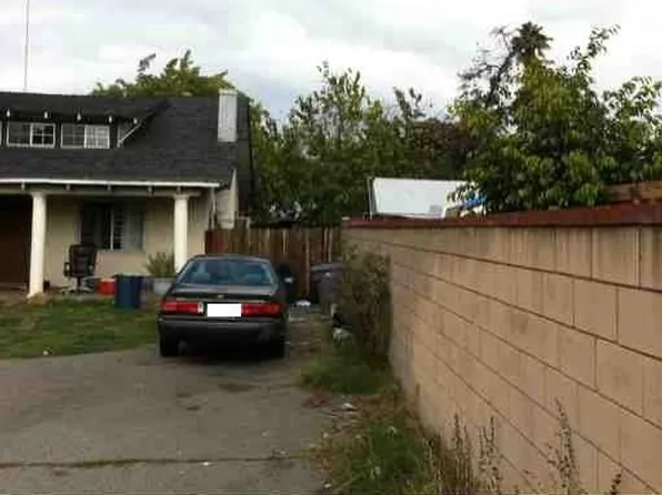14053 Olive St, Baldwin Park, CA 91706