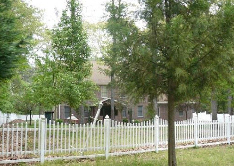 2nd image of 24011 Snug Harbor Cir