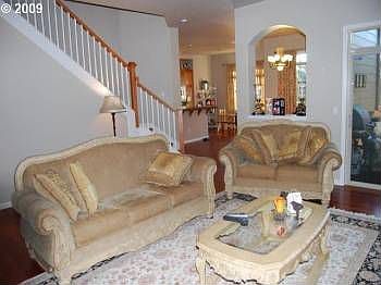 5th image of 15939 SE Chardonnay Ct