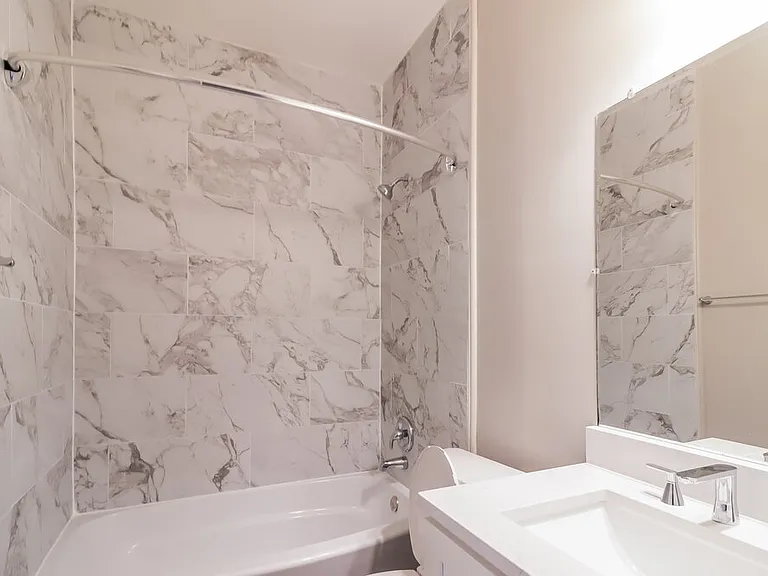 2528 Fairway Cir SW — Photo 14