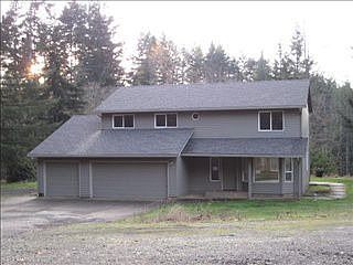 1st image of 17616 NE 230th Ct