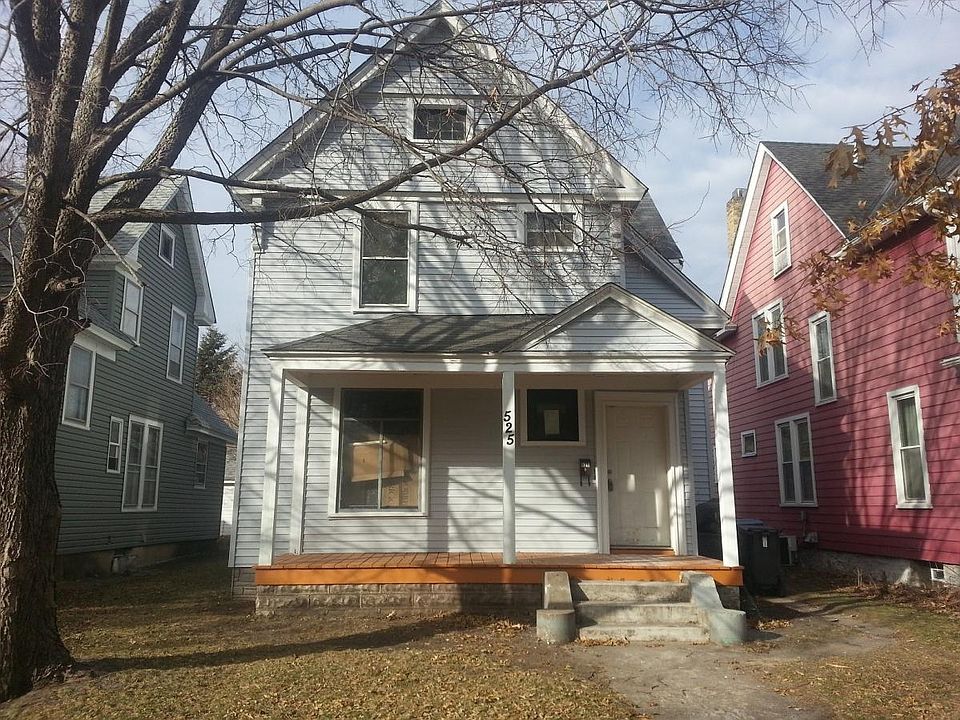 1st image of 525 4th Ave SE