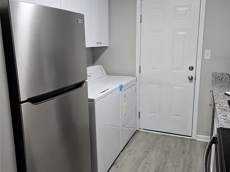 147 Ramble Hills Cir — Photo 7