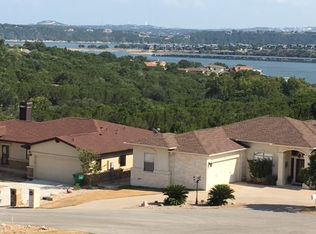 20204 Bryan Cv, Leander, TX 78645