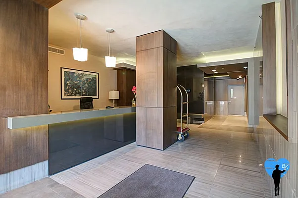 Rented by Next Door Realty NYC | media 100