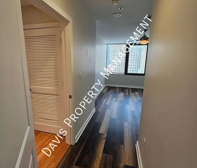 1200 Main St #1609 — Photo 37