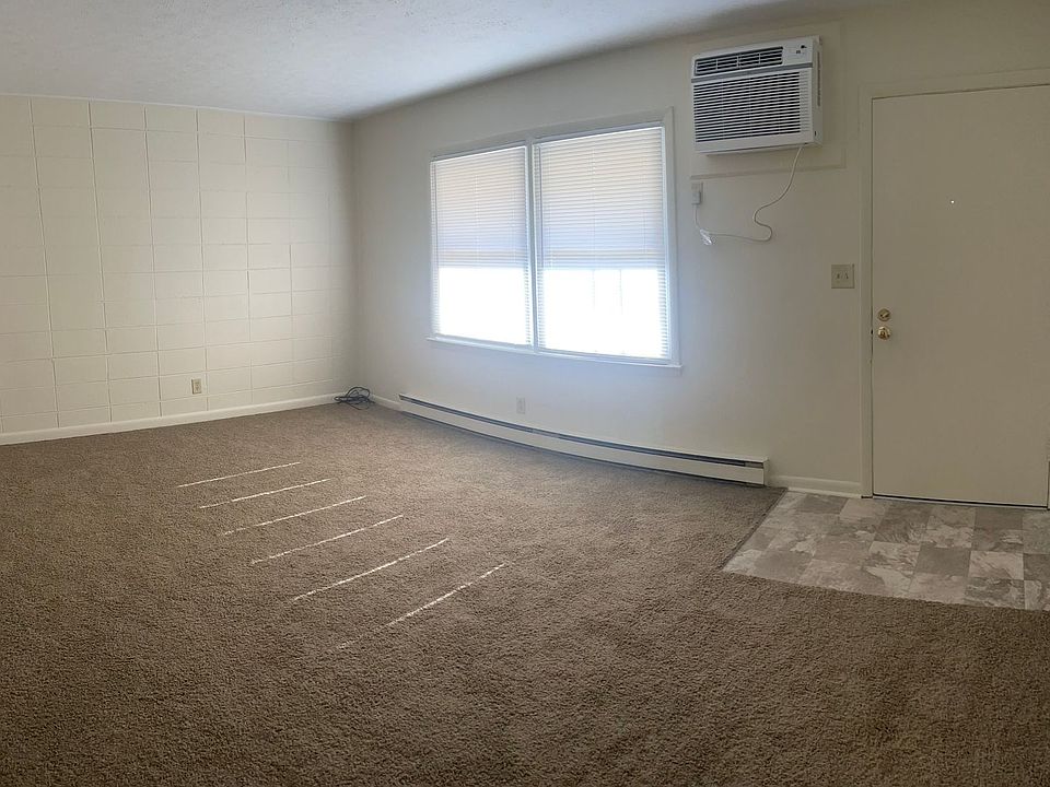 1st image of 333 Audubon Dr #17-A