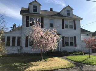 16 Josephine Ave, Kingston, NY 12401
