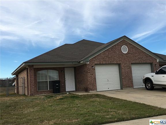 3rd image of 4305 Alleeta Dr
