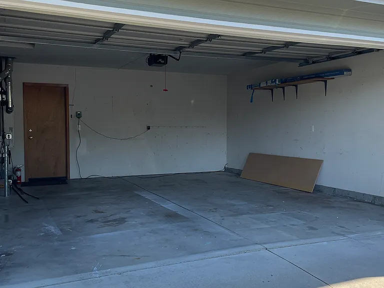 1770 E Oakcrest Dr — Photo 18