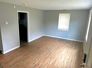 1412 Chestnut St, Richmond, VA 23222