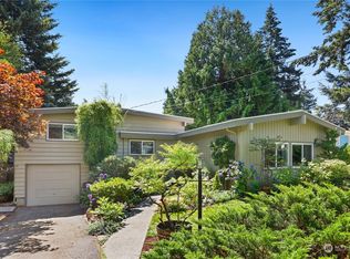 9019 NE 147th St, Kenmore, WA 98028