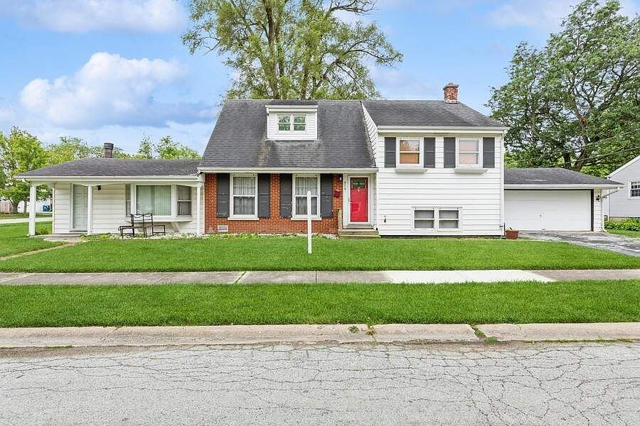1st image of 474 Longwood Dr
