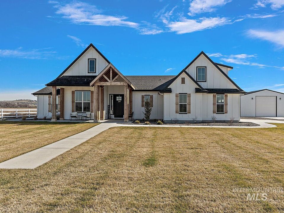 4146 Browns Ln, Marsing, ID 83639 Zillow