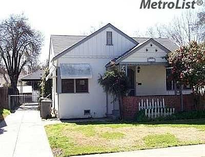 1st image of 154 Park Ave