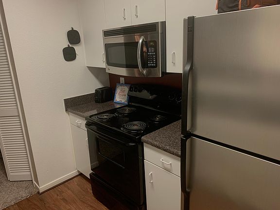 4th image of 2301 Eastmark Dr #3513