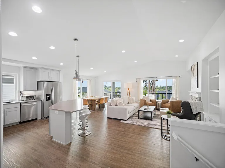 7153 S Parkridge Blvd — Photo 26