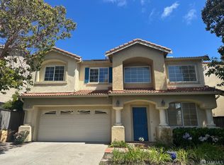 4053 Coleman Cir, Richmond, CA 94806