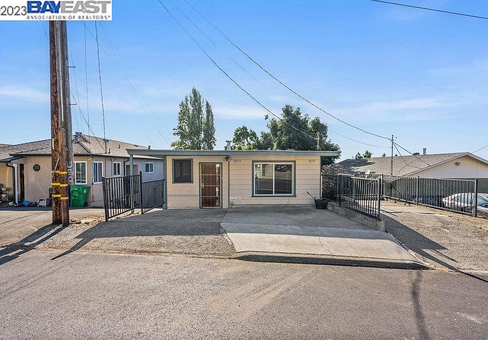 1st image of 16771 Hannah Dr
