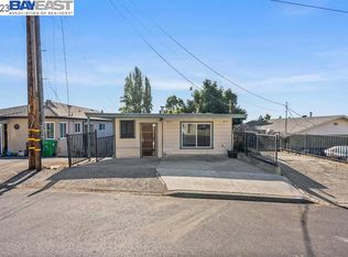 16771 Hannah Dr, San Leandro, CA