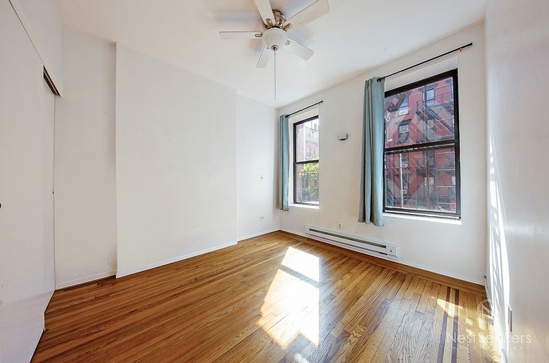 1st image of 167 Avenue B #2F