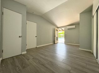 Coming Soon!! Charming 1 Bedroom 1 Bathroom Apartment In Palm Springs!!, Palm Springs, CA 92262