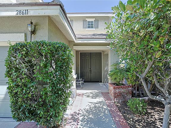 4th image of 28611 Lupine St