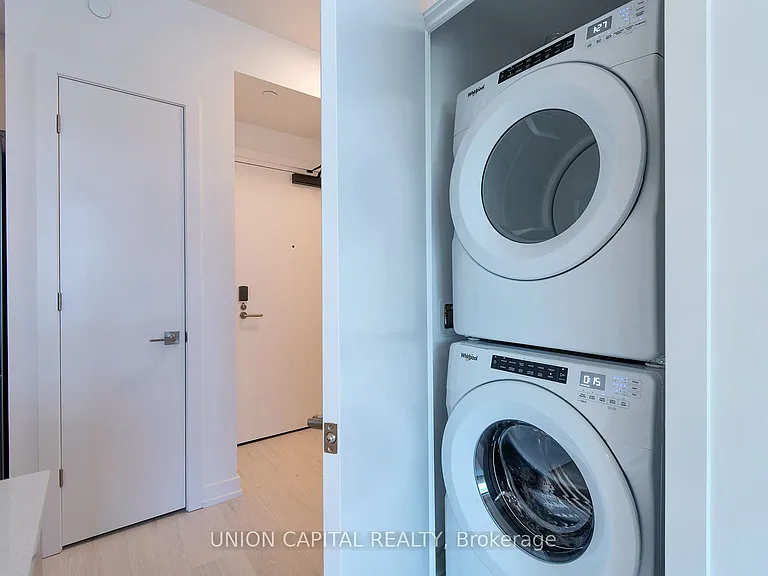 2501 Saw Whet Blvd #230 — Photo 14