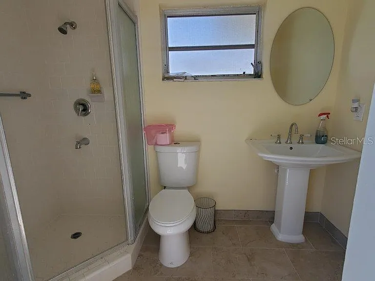 423 Matares Dr — Photo 22