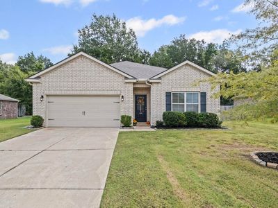 160 Aberdeen Dr, Oakland, TN, 38060