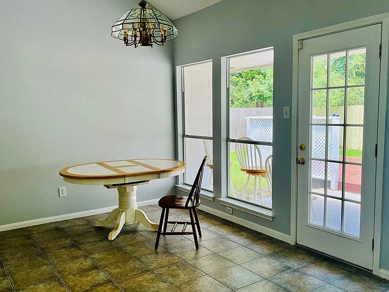 4219 Hermitage Hollow Ln — Photo 4