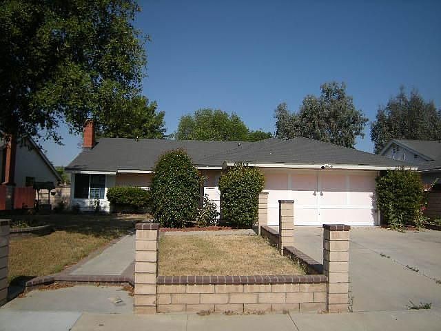 2nd image of 14905 Rio Grande Dr
