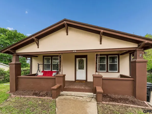 416 N 5th St, Plattsmouth, NE 68048