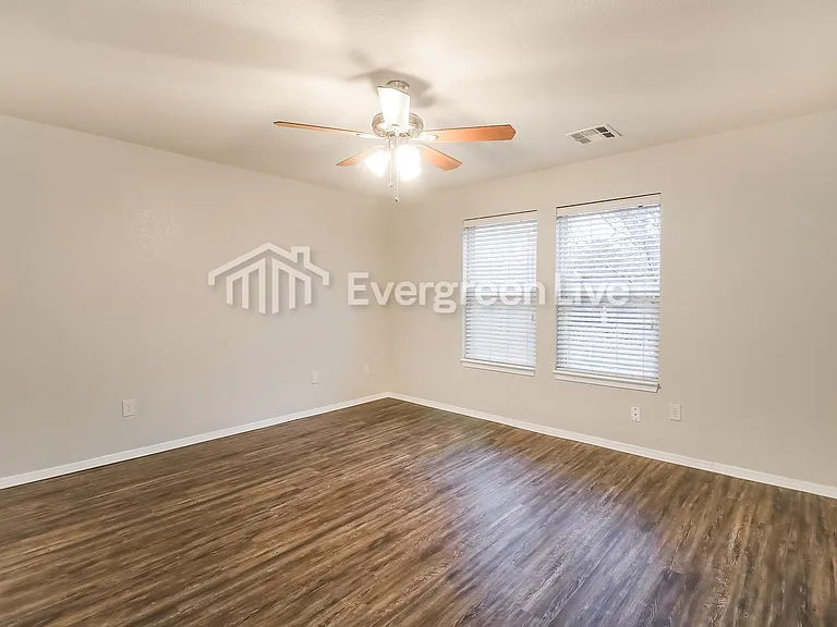 14913 Madder Dr — Photo 9