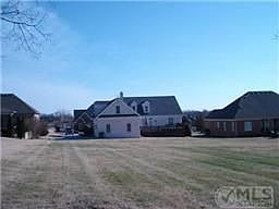 Home for Sale in Lebanon, Tennessee $349,000