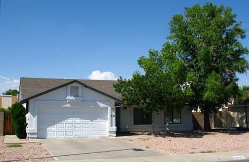 1st image of 9138 W Banff Ln