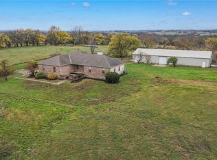 33270 Switzer Rd, Paola, KS 66071