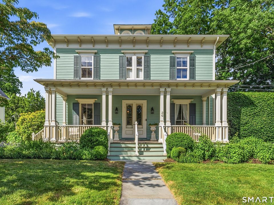 1st image of 26 Spruce Street