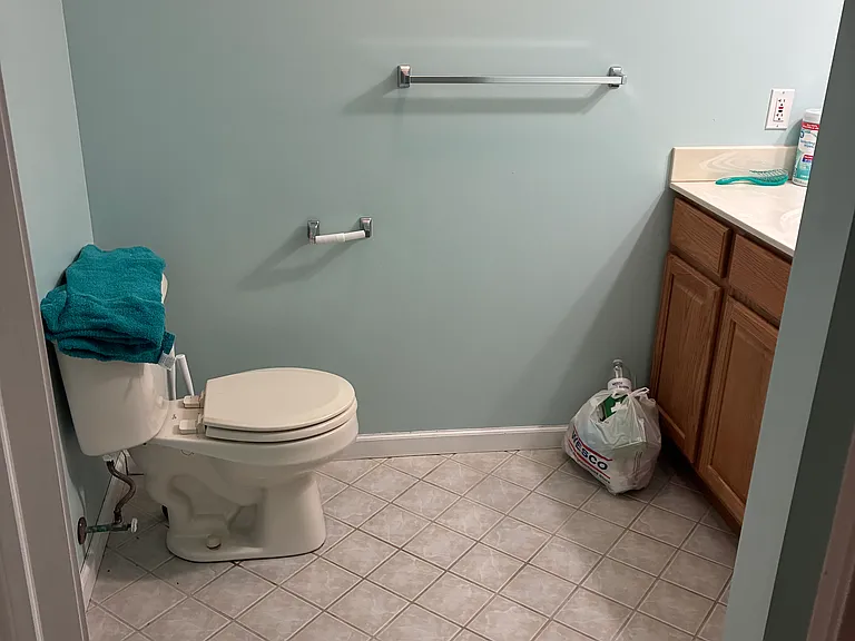 4881 Townsend Ct — Photo 6