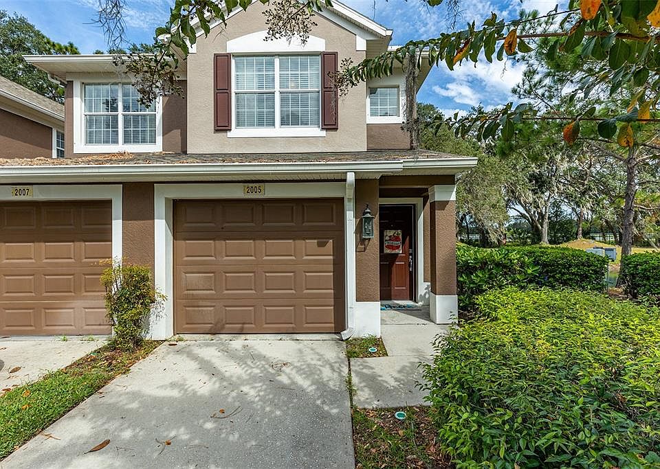 1st image of 2005 River Turia Cir #2005