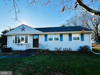 18 Danna Ln, Bridgeton, NJ, 08302