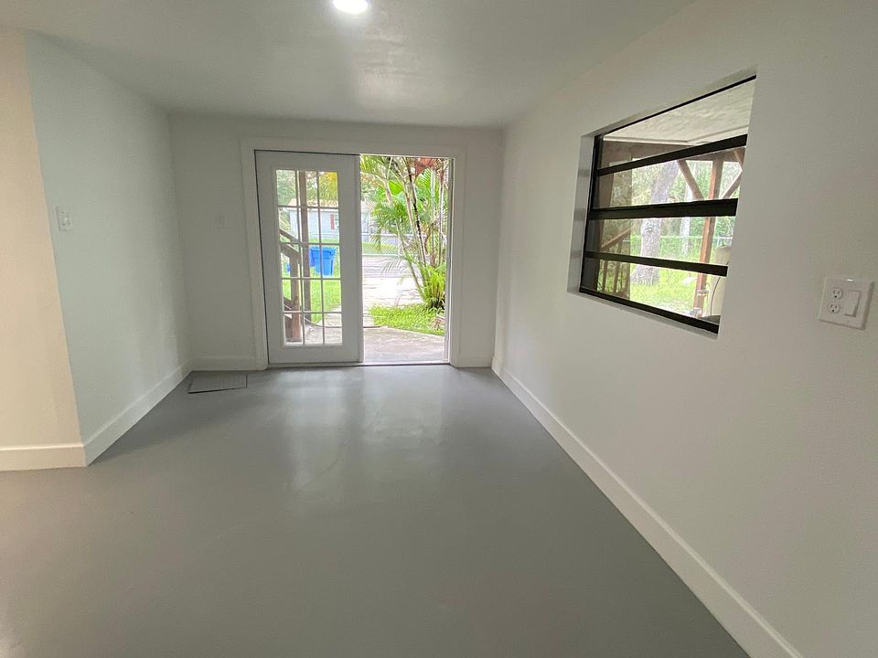 1st image of 1925 Maydell Dr #1