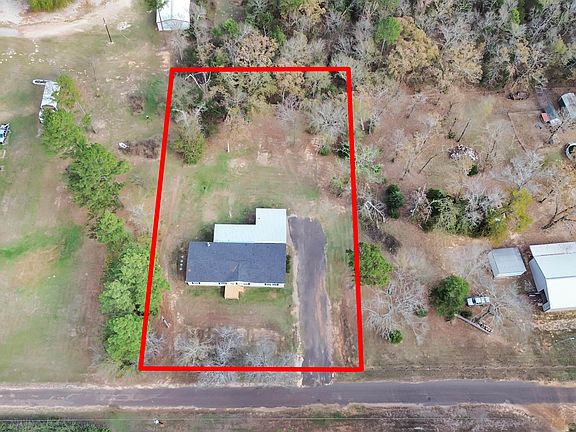 2nd image of 195 Filly Rd