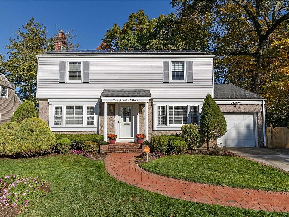 1st image of 509 Rose Ln