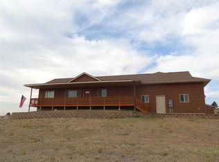 6197 Jasper Rd, Helena, MT 59602