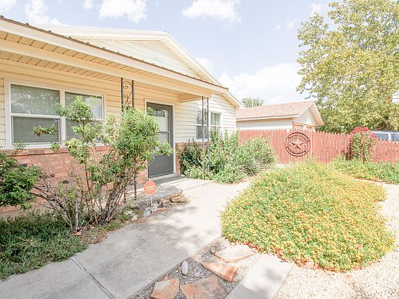 5th image of 4808 53rd St